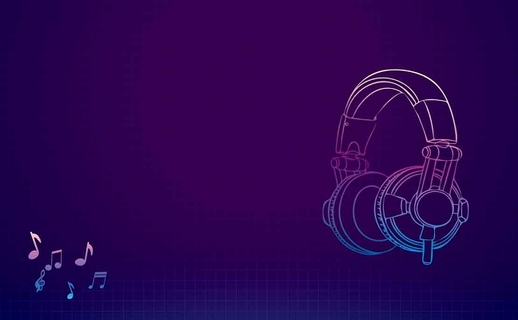 宜昌商务ktv的含义-伍家岗区ktv预定