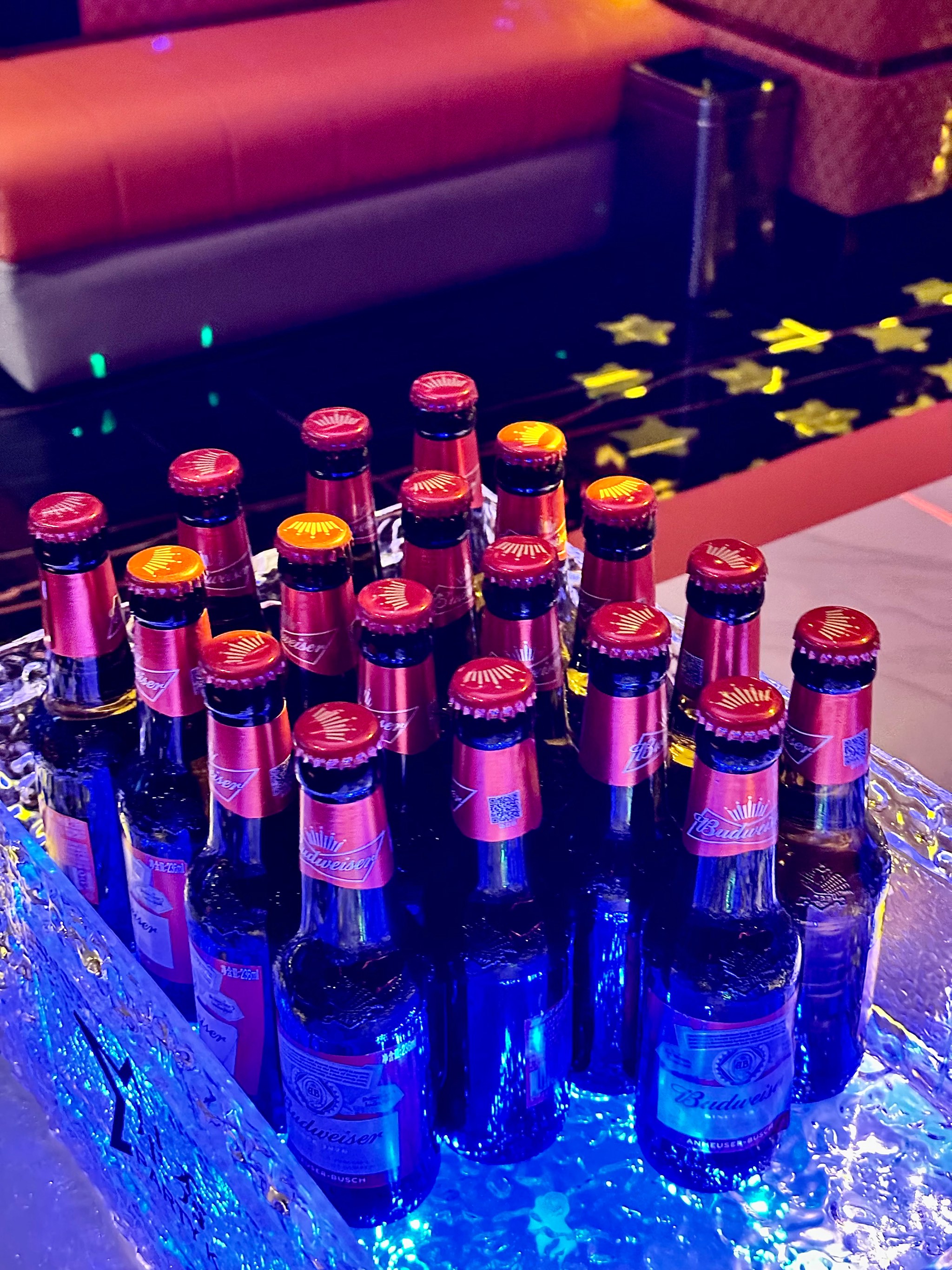 宜昌商务ktv推荐-伍家岗区ktv预定